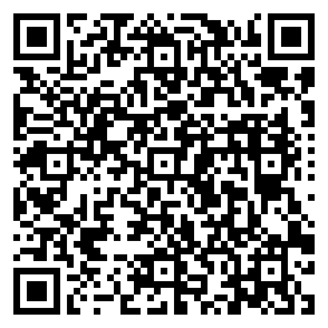 QR code 01616684000000