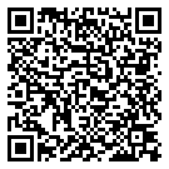 QR code 54196065200000