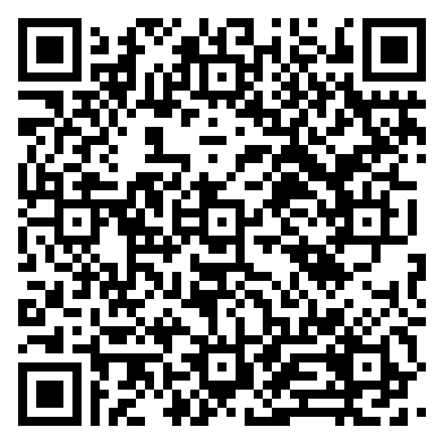 QR code 53114428000000