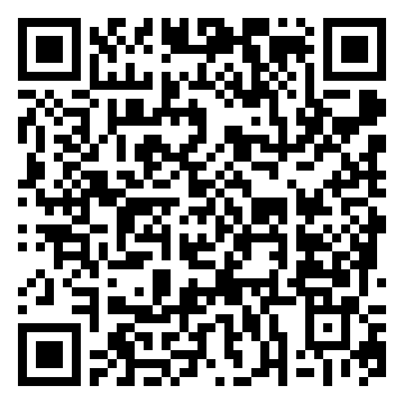 QR code 16146867500000