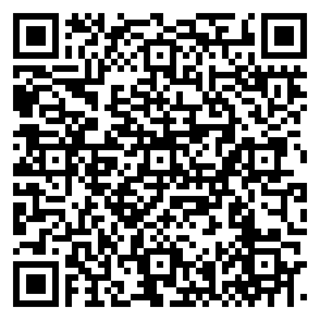 QR code 38600839900000