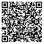 QR code 38455392200000