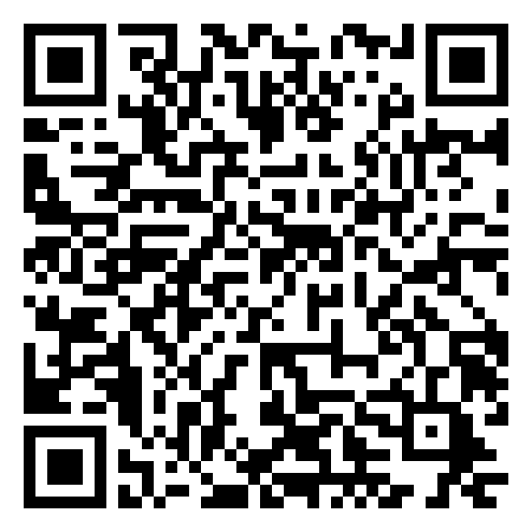 QR code 14738880000000