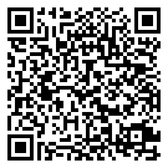 QR code 52043036000000
