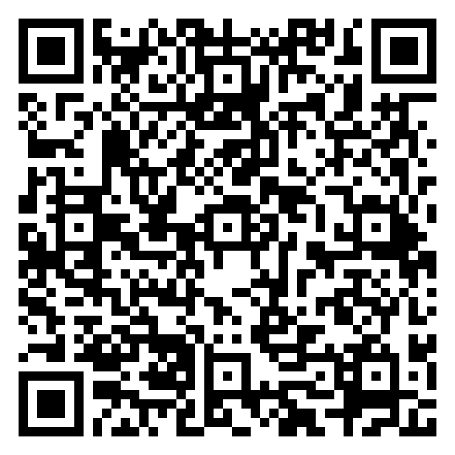 QR code 36786166300000