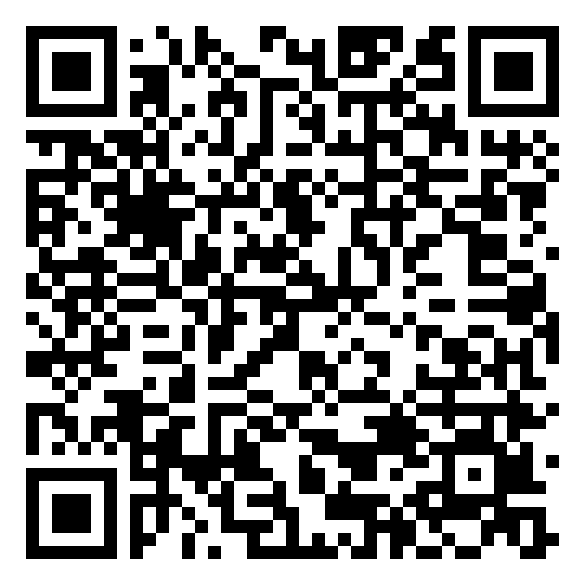QR code 14272180900000
