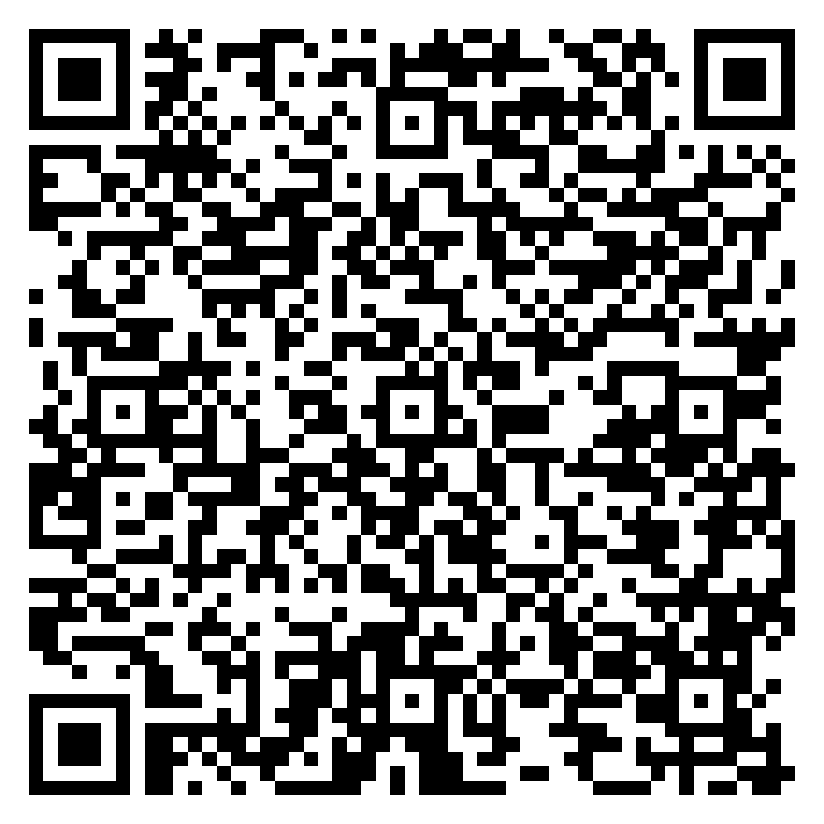 QR code 12251109700000