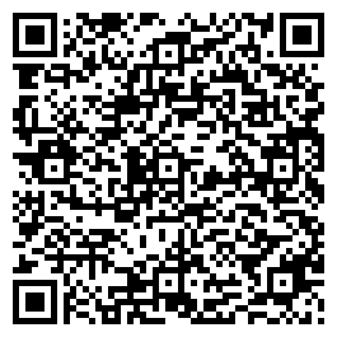 QR code 12144202300000