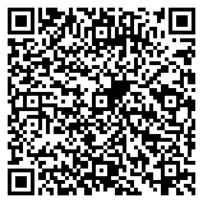 QR code 08012123000000