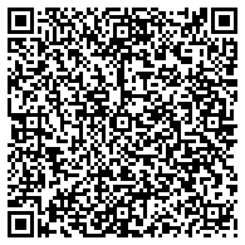 QR code 89028097000000