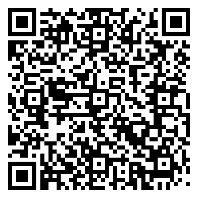 QR code 02075149800000
