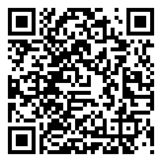 QR code 52514816000000