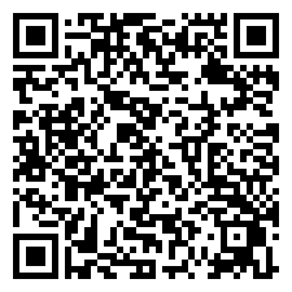 QR code 52992993000000
