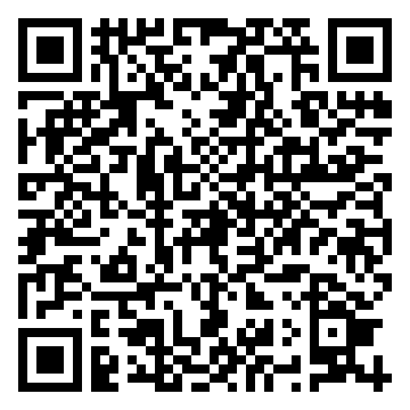 QR code 24356215500000