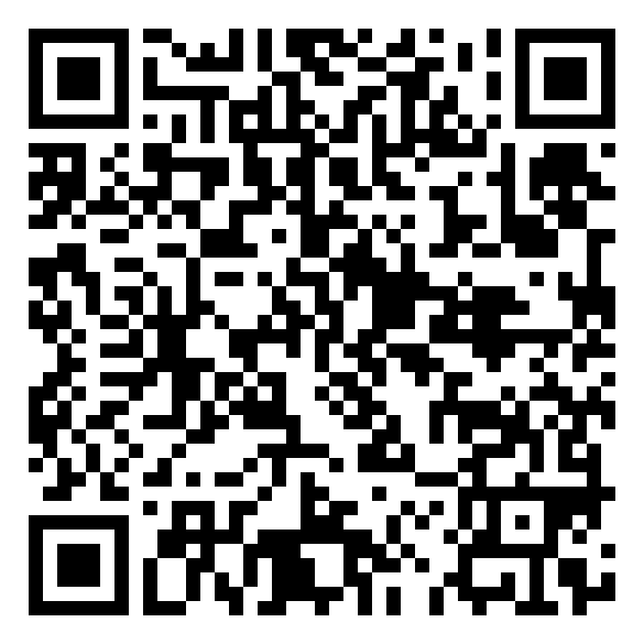 QR code 36537708700000