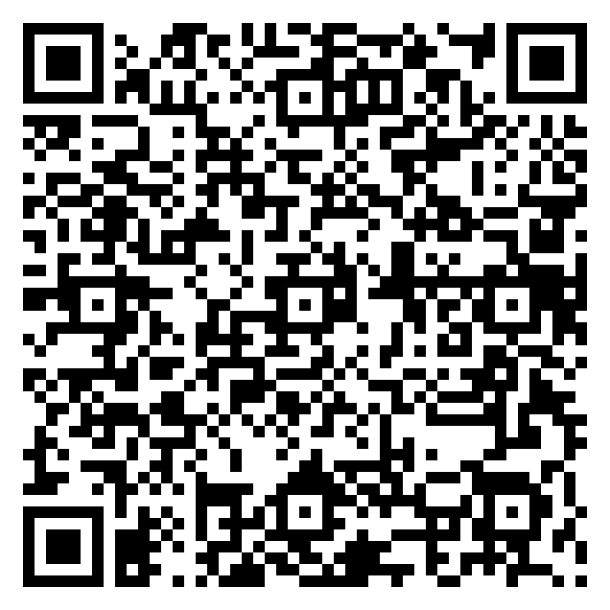 QR code 22181883800000