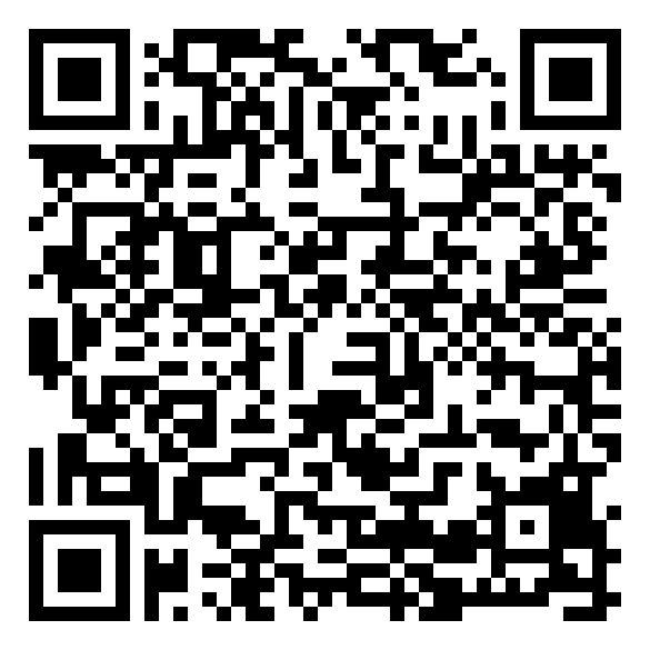 QR code 52549588300000