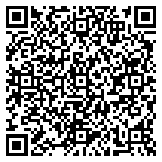 QR code 16037087900000
