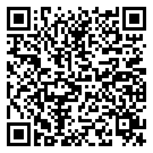 QR code 36384202500000