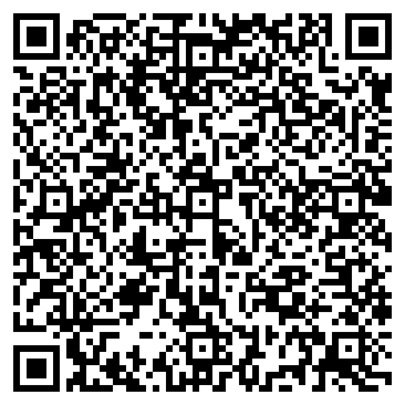 QR code 65014495100000