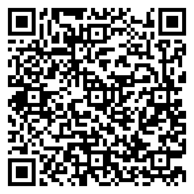QR code 02031683900000
