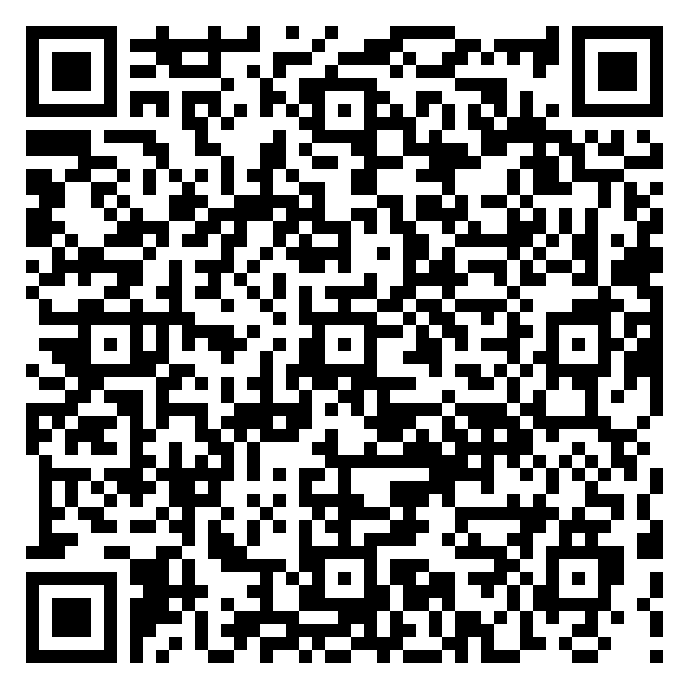 QR code 36933880700000