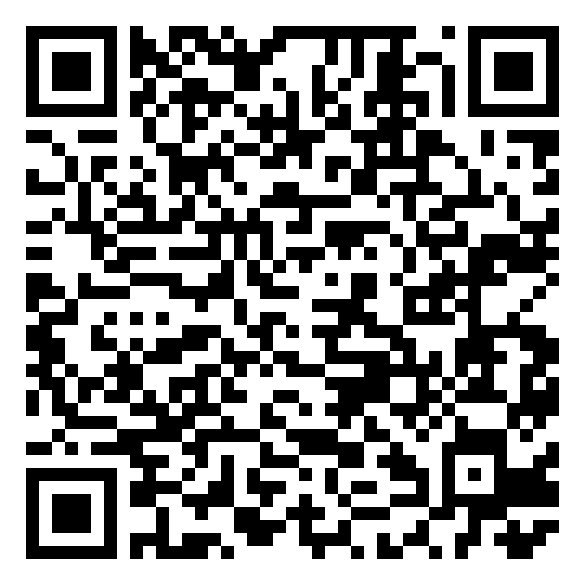 QR code 19141435400000