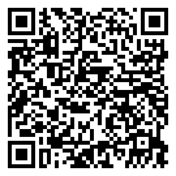 QR code 52024591100000