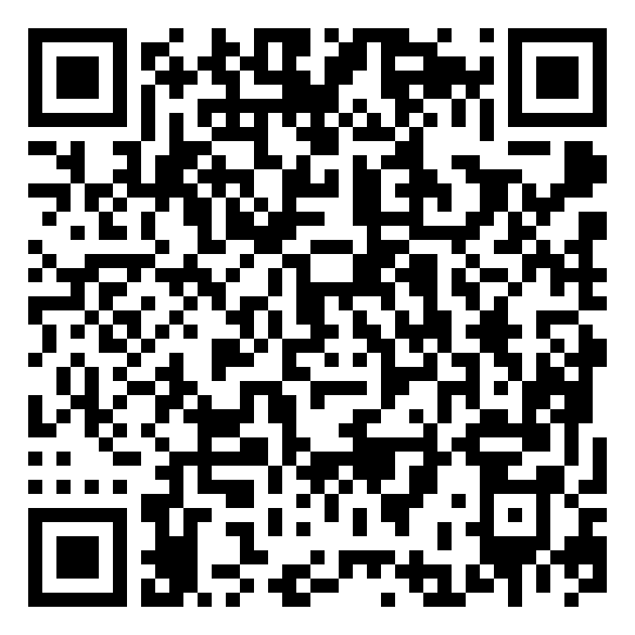 QR code 52044445000000