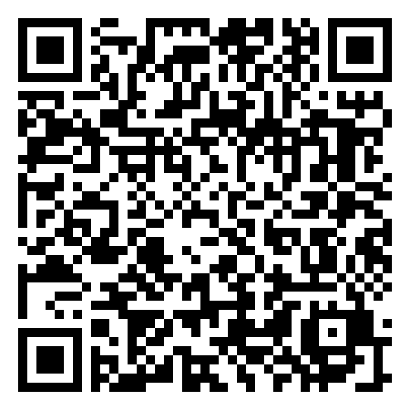 QR code 38620288800000