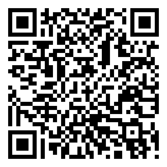 QR code 38543319500000
