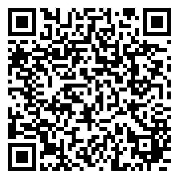 QR code 38093892100000
