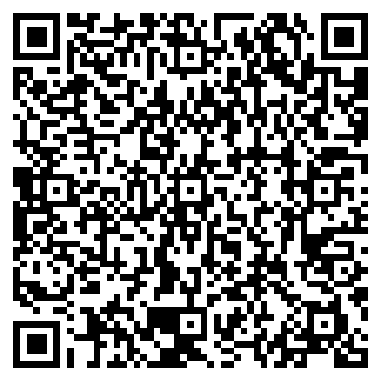 QR code 52506393600000