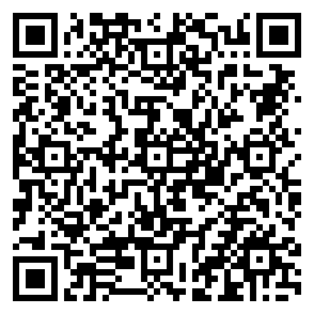 QR code 36716516500000