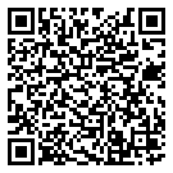 QR code 36159738900000