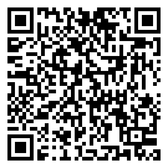 QR code 27750324900000