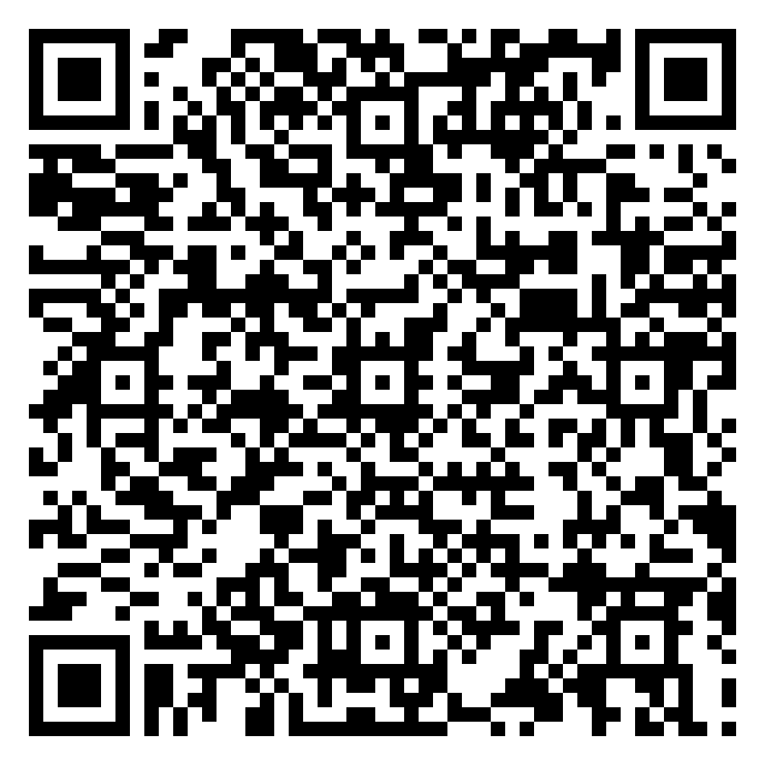 QR code 36699377600000