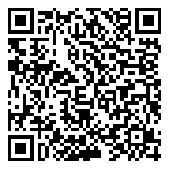 QR code 38841307500000