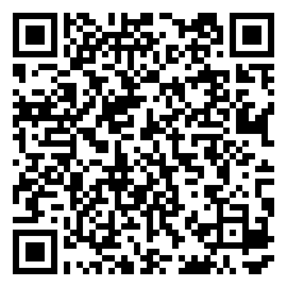 QR code 52066201700000