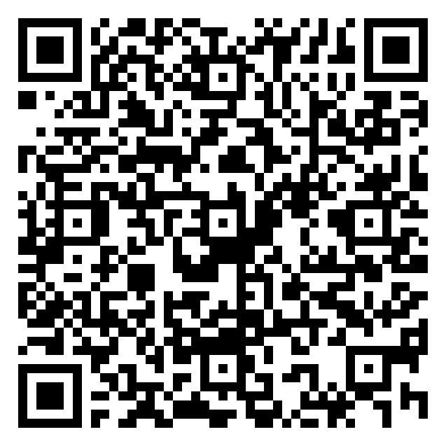 QR code 32038390900000