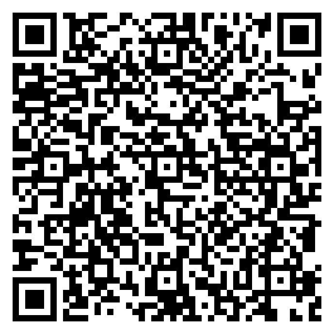 QR code 38413105500000