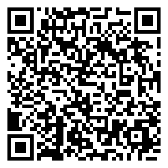 QR code 36223565900000