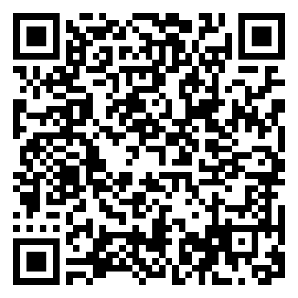 QR code 14709559300000