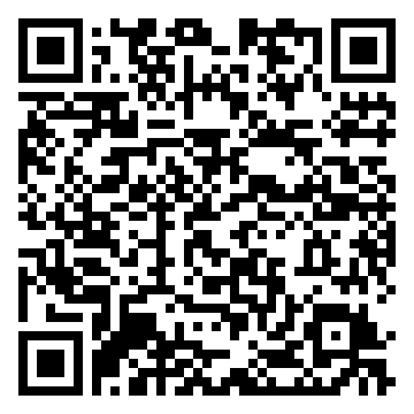 QR code 52053896100000