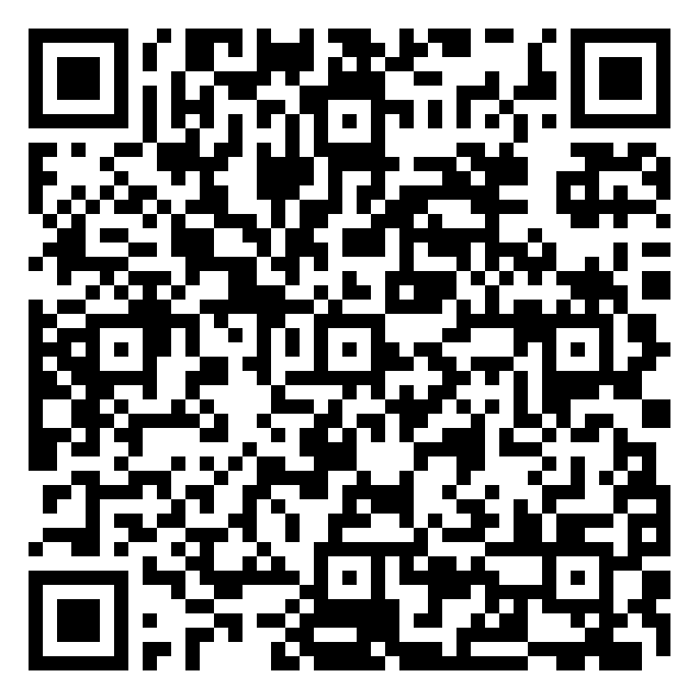 QR code 38108889600000