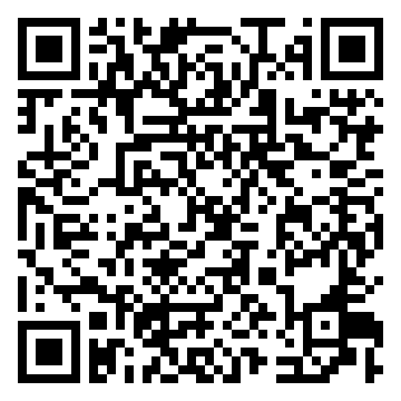 QR code 52844599200000