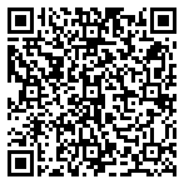 QR code 14722497800000