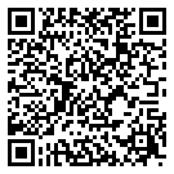 QR code 52287076000000