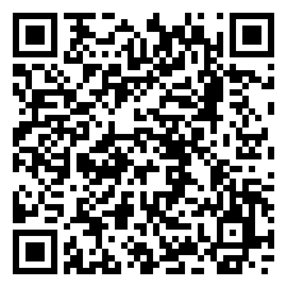QR code 38493736700000