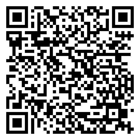 QR code 52896800000000